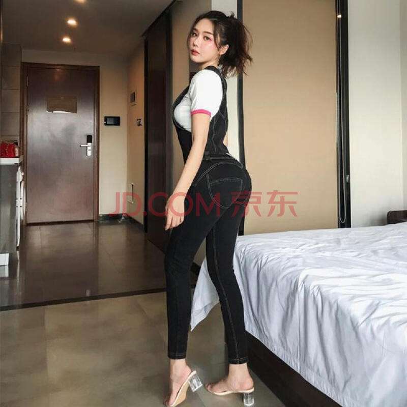 欢乐魏蜀吴官方版下载