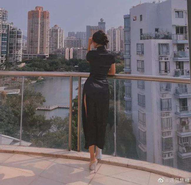 怒射破门手游下载