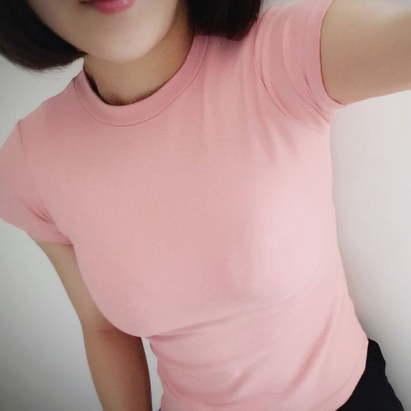 风华三千手游下载