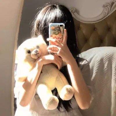 梦幻江湖情内购破解版下载