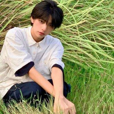 小小突击队2345游戏下载