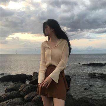 末代大元帅手游下载