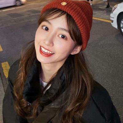 魔英崛起手游九游版下载