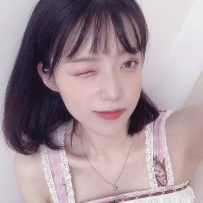 军团战记烽火无敌版下载