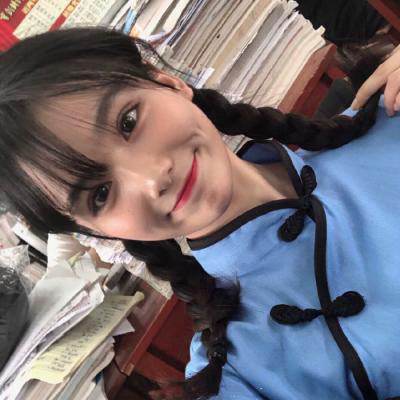 西游记前传手游下载