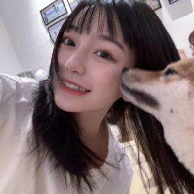 天使战歌破解版