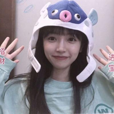罗马之征官方版下载