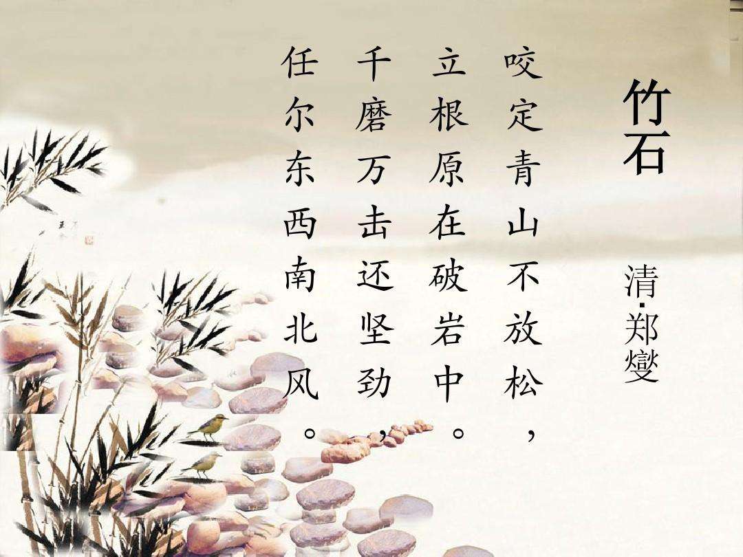 魔法英雄2手机版下载